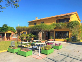 Cortijo Amaya, Torrox-Costa